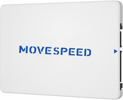 Накопитель SSD 1Tb Move Speed Leopard (YSSDJQB-1TSQ)