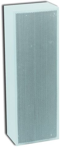 Громкоговоритель колонного типа АСР-06.2.2-30В