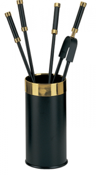 Каминный набор Comex 10.508