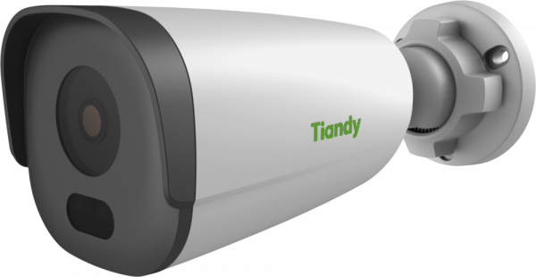 IP камера Tiandy TC-C32GS (I5/E/Y/C/SD/2.8mm/V4.2)