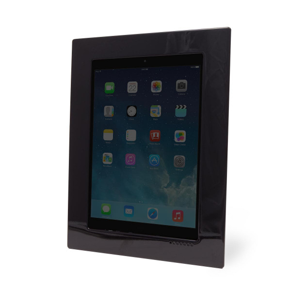 Настенная рамка TruAudio PM-IWB-A10AIR-PBK