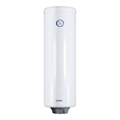 Электрический накопительный водонагреватель Metalac ОPTIMA MB 80 SLIM R