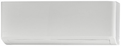 Кондиционер Electrolux EACS-09HAL/N3