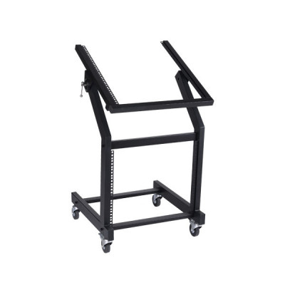 Стойка ECO Stage RS001