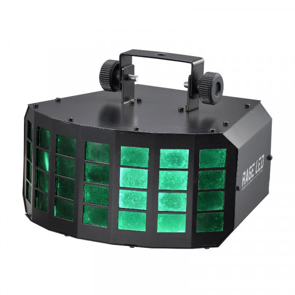 Световое оборудование Acme LED-3084 RGB Rage