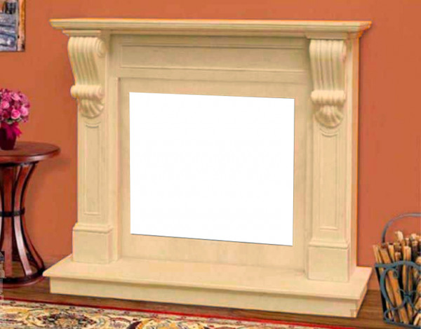 Пристенная облицовка DeMarco JASON Antique Egypt