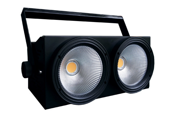 Световой прибор PSL Lighting WS-LED233