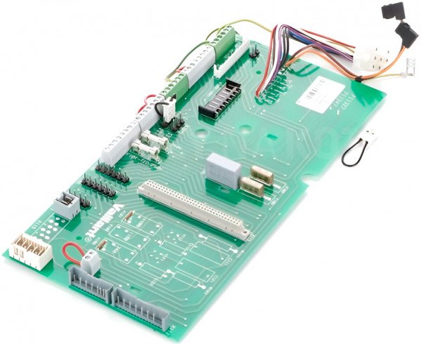 Плата управления Vaillant Плата управления (130385)