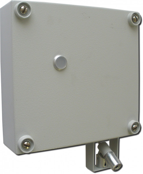 Извещатель пожарный пламени Пульсар 4-013СТ