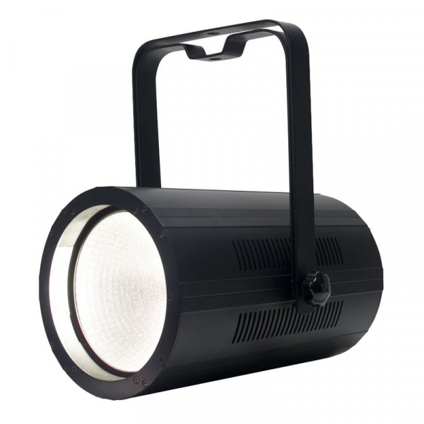 Световое оборудование ADJ COB Cannon Wash DW