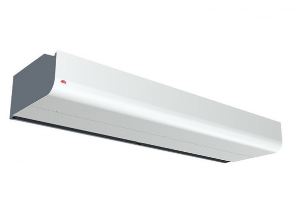 Электрическая тепловая завеса Frico PAFEC4225E30