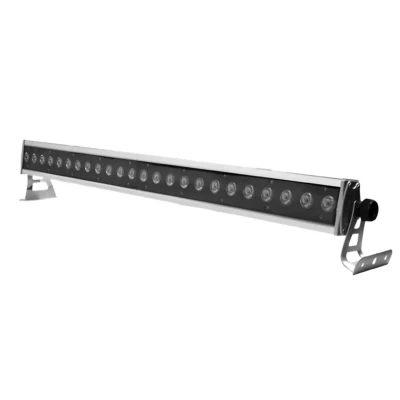 Световое оборудование PR Lighting JNR-B8018