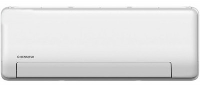 Кондиционер Kentatsu KSGPA70HZRN1/KSRPA70HZRN1