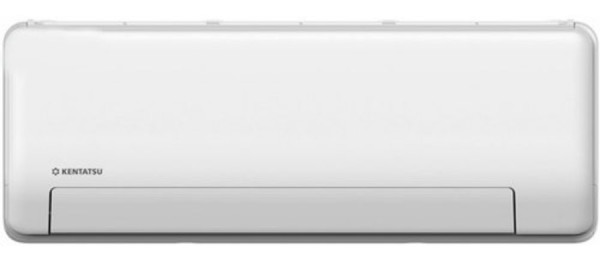 Кондиционер Kentatsu KSGPA70HZRN1/KSRPA70HZRN1