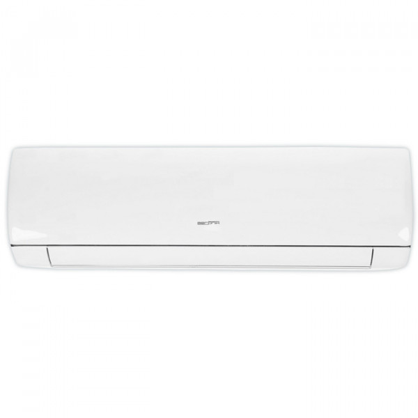 Кондиционер Aeronik ASI-30HS5/ASO-30HMS5