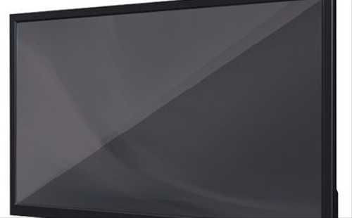 Монитор LED 32 дюймов GF-AM320M