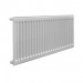 Стальной панельный радиатор Тип 10 Kermi FKO 10 400x1100
