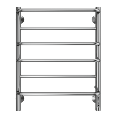 Электрический полотенцесушитель Terminus Евромикс П6 500х650 электро