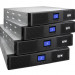 ИБП Eaton 9SX, 8000ВА, онлайн, в стойку, 260х700х440 (ШхГхВ), 230V, 10U,  однофазный, Ethernet, (9SX8KiRT)
