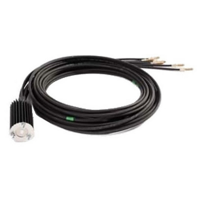 Комплект освещения CARIITTI Пламя VPL30FL - F310