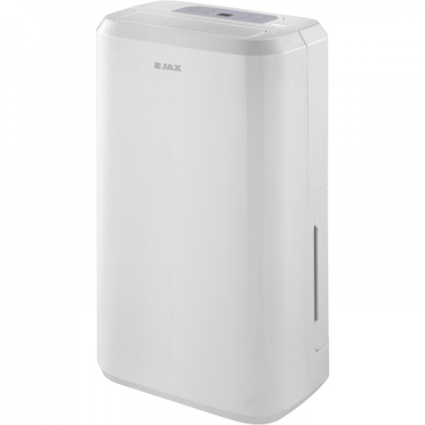 Бытовой осушитель воздуха JAX JD-10