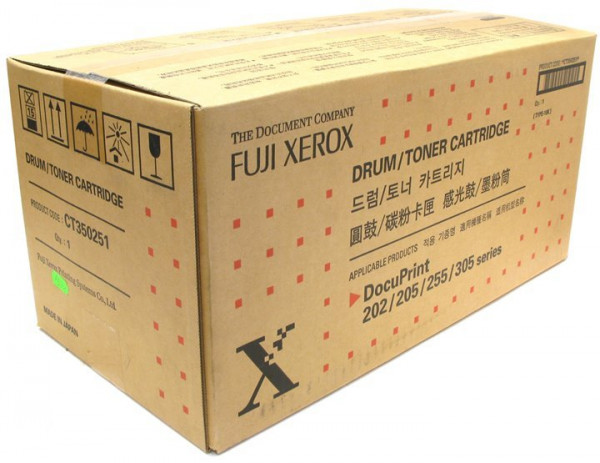 Картридж Xerox 113R00247