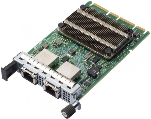 Сетевая карта Lenovo 4XC7A08236