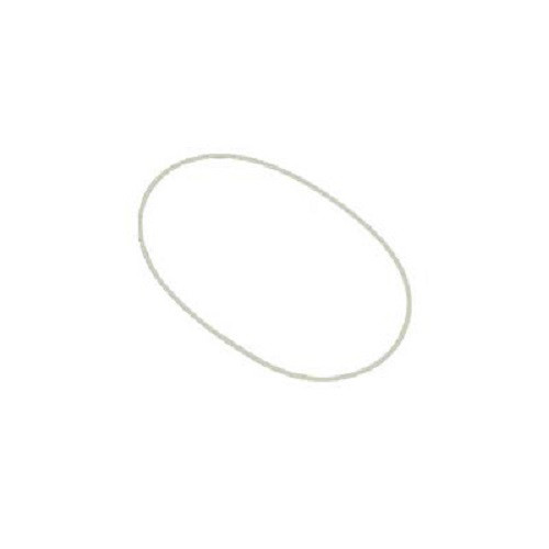 Аксессуар для винила Rega DRIVE BELT UPGRADE