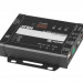Приёмник Aten, портов: 1, HDMI (Type A), (VE8950R-AT-G)
