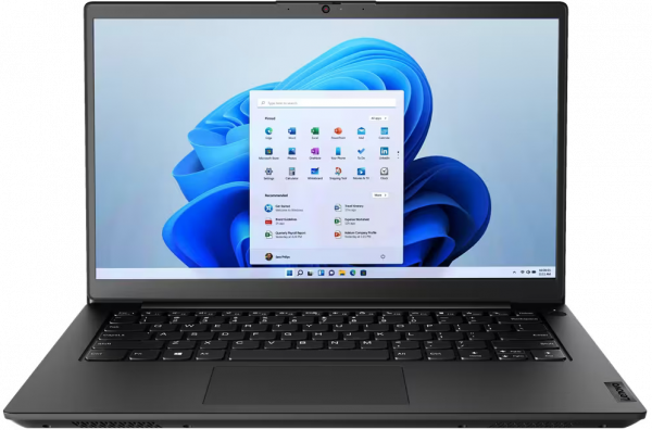 Ноутбук Lenovo K14 Gen 1 (21CSS1BJ00)