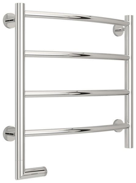 Электрический полотенцесушитель Сунержа Галант 2.0 500х500 (00-5200-5050)