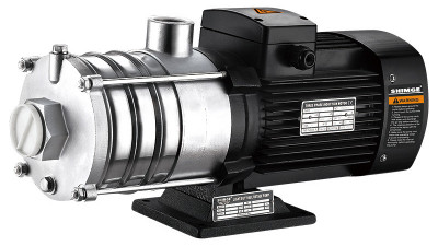 Поверхностный насос SHIMGE BWJ8-3