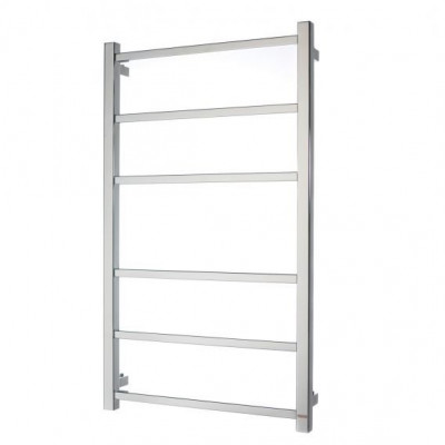 Электрический полотенцесушитель Grota Moda 530x900 El