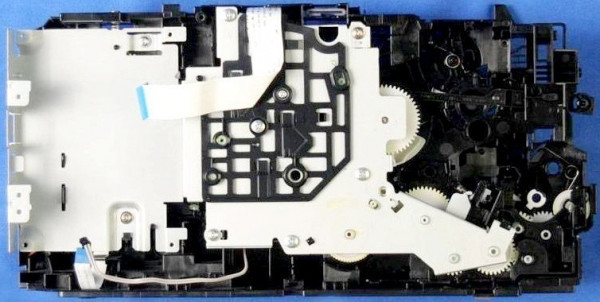 Рама Brother LEV351001