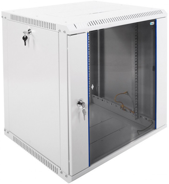 Шкаф ЦМО ШРН-Э-12.500