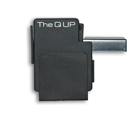 Подъемник тонарма Pro-Ject Q UP