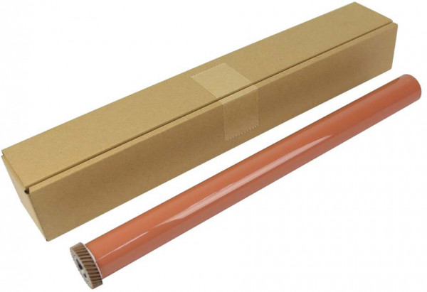 Термоплёнка CET CET7915