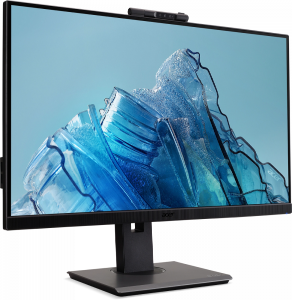 Монитор Acer 27' B277bmiprzxv Vero