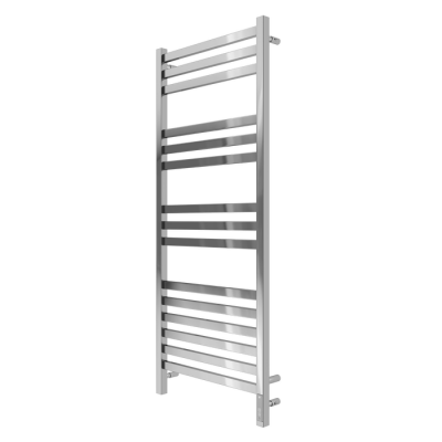 Электрический полотенцесушитель Terminus Ното П15 500х1300 электро