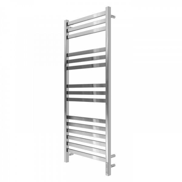 Электрический полотенцесушитель Terminus Ното П15 500х1300 электро