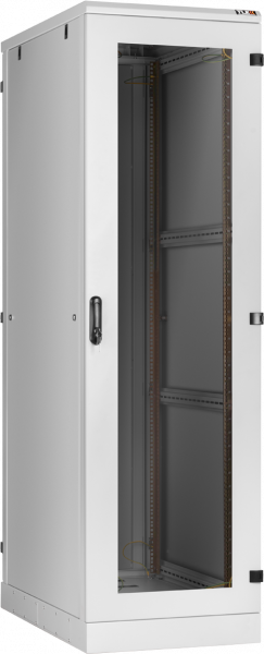 Боковые стенки TLK TFA-4210-MM-GY