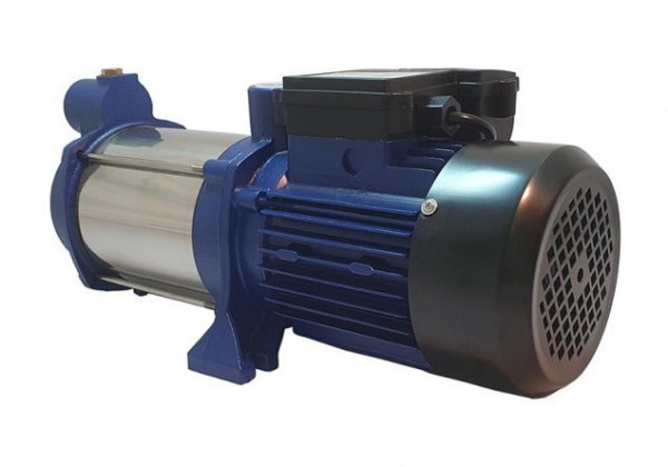 Поверхностный насос Беламос XI 08 E