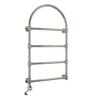 Электрический полотенцесушитель Terminus Версаль П4 500*930 E L