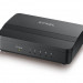 Коммутатор ZyXEL, GS-105SV2-EU0101F