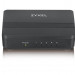 Коммутатор ZyXEL, GS-105SV2-EU0101F