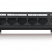Коммутатор ZyXEL, GS-105SV2-EU0101F