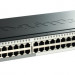 Коммутатор D-Link, DGS-1510-52X/A1A