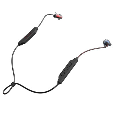 Наушники FENDER Puresonic Wireless Earbuds