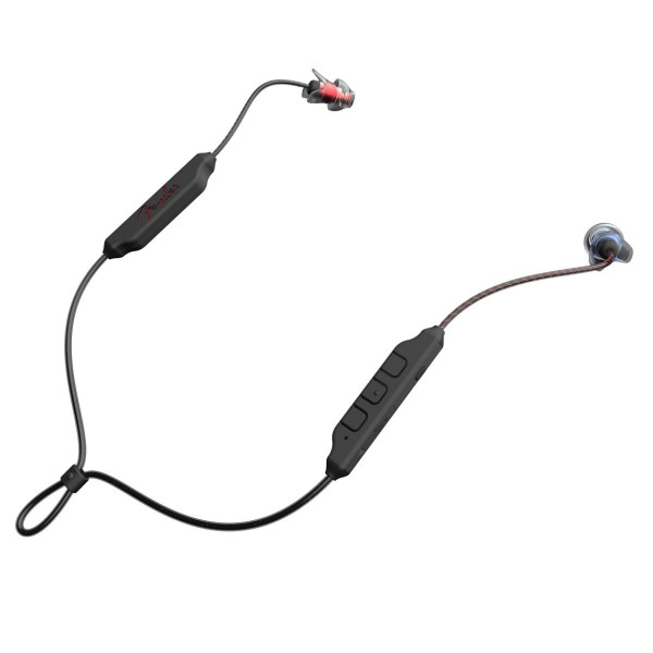 Наушники FENDER Puresonic Wireless Earbuds