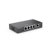 Коммутатор Ruijie, RG-ES205GC-P